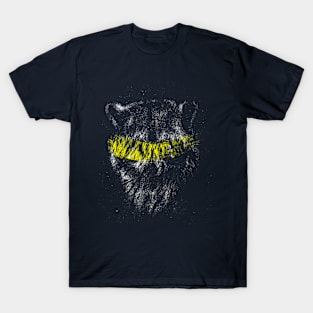 Cleptomania T-Shirt